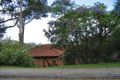 Property photo of 28/31 Maliwa Road Narara NSW 2250