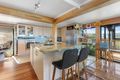 Property photo of 295 Montrose Avenue Apollo Bay VIC 3233