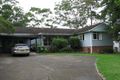 Property photo of 35 Devon Street North Epping NSW 2121