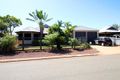 Property photo of 24 Raynor Road Baynton WA 6714