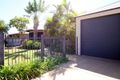 Property photo of 24 Raynor Road Baynton WA 6714