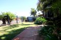 Property photo of 24 Raynor Road Baynton WA 6714
