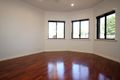Property photo of 24 Raynor Road Baynton WA 6714
