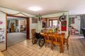 Property photo of 10 Tucker Street Braitling NT 0870