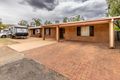 Property photo of 10 Tucker Street Braitling NT 0870