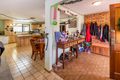 Property photo of 10 Tucker Street Braitling NT 0870
