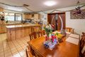 Property photo of 10 Tucker Street Braitling NT 0870