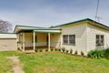 Property photo of 49 Manilla Road Oxley Vale NSW 2340