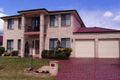 Property photo of 29 Frank Oliveri Drive Chipping Norton NSW 2170