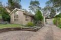 Property photo of 36 Dirkala Avenue Heathmont VIC 3135