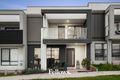 Property photo of 10 Daphne Walk Clyde VIC 3978