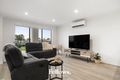Property photo of 10 Daphne Walk Clyde VIC 3978