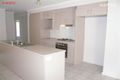 Property photo of 71 Light Avenue Munno Para SA 5115