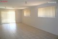 Property photo of 71 Light Avenue Munno Para SA 5115
