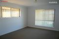 Property photo of 71 Light Avenue Munno Para SA 5115