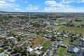 Property photo of 22 Borwick Street Colac VIC 3250