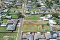 Property photo of 22 Borwick Street Colac VIC 3250