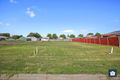 Property photo of 22 Borwick Street Colac VIC 3250