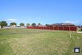 Property photo of 22 Borwick Street Colac VIC 3250