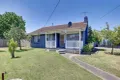Property photo of 86 Cuthbert Street Broadmeadows VIC 3047