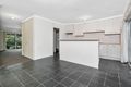 Property photo of 3/7 Sunrise Boulevard Byron Bay NSW 2481