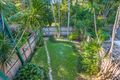 Property photo of 3/7 Sunrise Boulevard Byron Bay NSW 2481