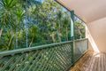 Property photo of 3/7 Sunrise Boulevard Byron Bay NSW 2481