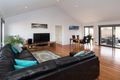 Property photo of 15 Sandilands Boulevard Geographe WA 6280