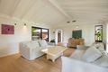 Property photo of 2 Tinbin Way Ocean Shores NSW 2483