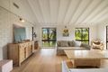 Property photo of 2 Tinbin Way Ocean Shores NSW 2483
