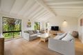 Property photo of 2 Tinbin Way Ocean Shores NSW 2483