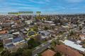 Property photo of 16B Munro Avenue Edithvale VIC 3196