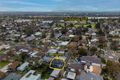 Property photo of 16B Munro Avenue Edithvale VIC 3196