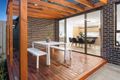 Property photo of 16B Munro Avenue Edithvale VIC 3196