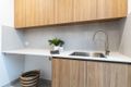 Property photo of 16B Munro Avenue Edithvale VIC 3196