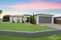 Property photo of 1 Langley Place Kirwan QLD 4817