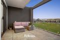 Property photo of 10 Daphne Walk Clyde VIC 3978