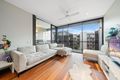 Property photo of 309/2 Galaup Street Little Bay NSW 2036