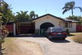 Property photo of 11 Frangipani Street Miami QLD 4220