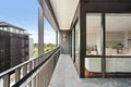 Property photo of 309/2 Galaup Street Little Bay NSW 2036
