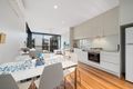 Property photo of 309/2 Galaup Street Little Bay NSW 2036