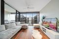 Property photo of 309/2 Galaup Street Little Bay NSW 2036