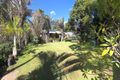 Property photo of 8-10 Mark Road Russell Island QLD 4184