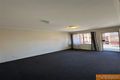 Property photo of 32/20 Trinculo Place Queanbeyan East NSW 2620