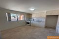 Property photo of 32/20 Trinculo Place Queanbeyan East NSW 2620