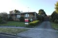 Property photo of 4 Olden Court Korumburra VIC 3950