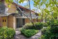 Property photo of 3/3 Bishopsgate Street Wickham NSW 2293