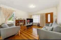 Property photo of 86 Cuthbert Street Broadmeadows VIC 3047