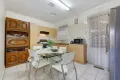 Property photo of 86 Cuthbert Street Broadmeadows VIC 3047
