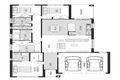 Property photo of 19 Field Avenue Harkness VIC 3337
